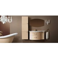 Belux Версаль 1200П Image #2