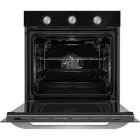 MAUNFELD FEOF7871B Image #3