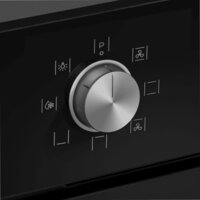 MAUNFELD FEOF7871B Image #11