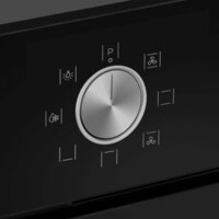 MAUNFELD FEOF7871B Image #10