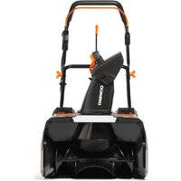 Daewoo Power DAST 5042Li (без АКБ) Image #7