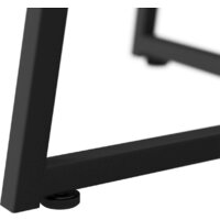 Sheffilton SHT-DS325 (темно-зеленый/черный муар) Image #3