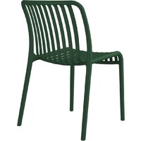 Sheffilton SHT-DS325 (темно-зеленый/черный муар) Image #5