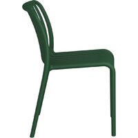 Sheffilton SHT-DS325 (темно-зеленый/черный муар) Image #7