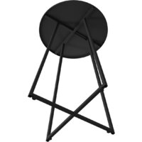 Sheffilton SHT-DS325 (темно-зеленый/черный муар) Image #4