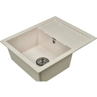 Gerhans В19 (бежевый) Image #2