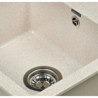 Gerhans В19 (бежевый) Image #3