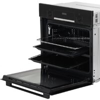 Bosch Serie 4 HBF514BB1T Image #7