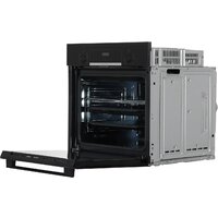 Bosch Serie 4 HBF514BB1T Image #6