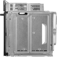 Bosch Serie 4 HBF514BB1T Image #3