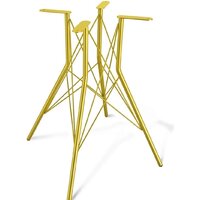 Sheffilton SHT-TU2-1/ТТ 90 (золото/каменный уголь) Image #7