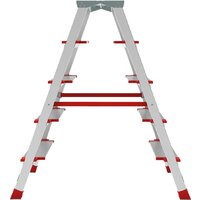 Новая высота NV 3127 (2x5 ступеней) Image #3