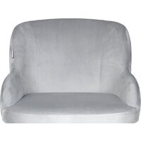 Sheffilton SHT-ST39-1/S65 (серое облако/светлый орех) Image #3