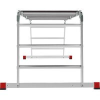 Новая высота NV3336 3336403 (4x3 ступени) Image #12