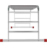 Новая высота NV3336 3336403 (4x3 ступени) Image #3