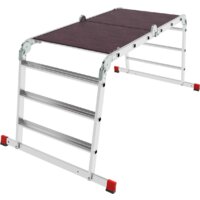 Новая высота NV3336 3336403 (4x3 ступени) Image #2