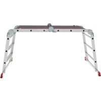 Новая высота NV3336 3336403 (4x3 ступени) Image #4