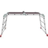 Новая высота NV3336 3336403 (4x3 ступени) Image #11