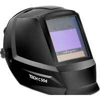 Сварочные маски