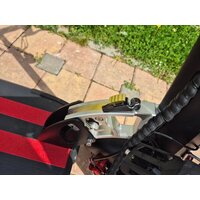 Terax XS01 Image #10