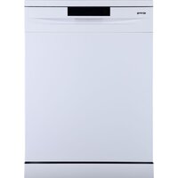 Gorenje GS620C10W Image #1