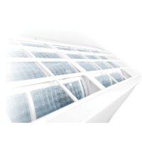 CENTEK CT-65A30 Image #4