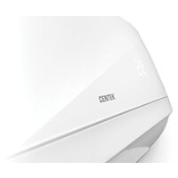 CENTEK CT-65A30 Image #5