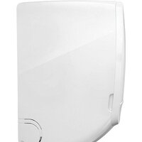 CENTEK CT-65A30 Image #6