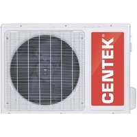 CENTEK CT-65A30 Image #3