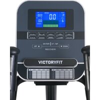 VictoryFit VF-MC5000 Image #12