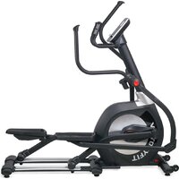 VictoryFit VF-MC5000 Image #9