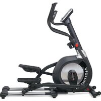 VictoryFit VF-MC5000 Image #7