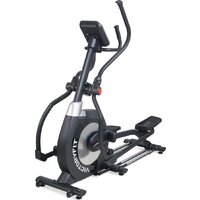 VictoryFit VF-MC5000 Image #4