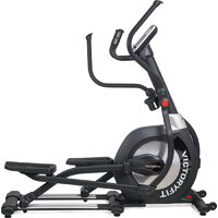 VictoryFit VF-MC5000 Image #8