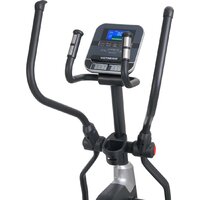 VictoryFit VF-MC5000 Image #6