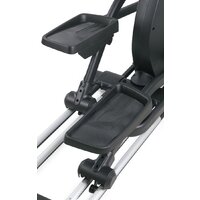 VictoryFit VF-MC5000 Image #11