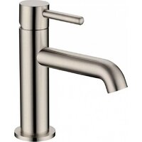 Grocenberg GB2099 (никель) Image #15