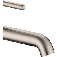 Grocenberg GB2099 (никель) Image #5