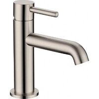 Grocenberg GB2099 (никель) Image #7