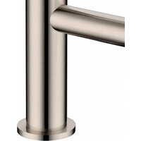 Grocenberg GB2099 (никель) Image #14