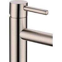 Grocenberg GB2099 (никель) Image #3