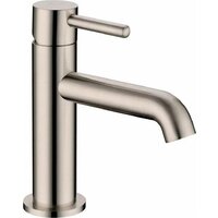 Grocenberg GB2099 (никель) Image #9