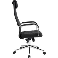 Everprof EP-710 (ткань, черный) Image #3