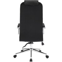 Everprof EP-710 (ткань, черный) Image #5