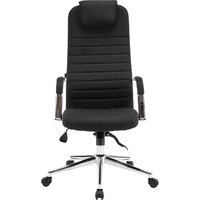 Everprof EP-710 (ткань, черный) Image #2