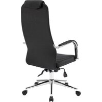 Everprof EP-710 (ткань, черный) Image #4