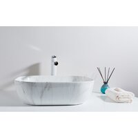 Gid K397D9 (белый) Image #2