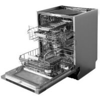 Zigmund & Shtain DW 314.6 Image #3