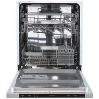 Zigmund & Shtain DW 314.6 Image #6