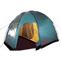 TRAMP Bell 4 v2